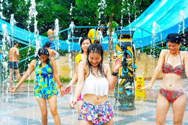 佛冈森波拉别墅度假酒店,清远森波拉温泉度假酒店房间