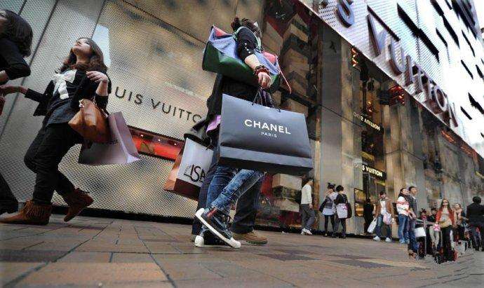 香港攻略必买的药,香港5日4晚自由行省钱攻略