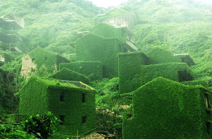 五一去舟山嵊泗列岛和东极岛,舟山东极岛和枸杞岛区别