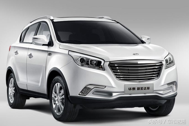 姜是老的辣结局,哈弗h6长安cs75十万公里测试