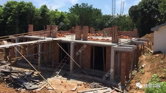 水电防水包工头很赚钱,实用的防水补漏材料