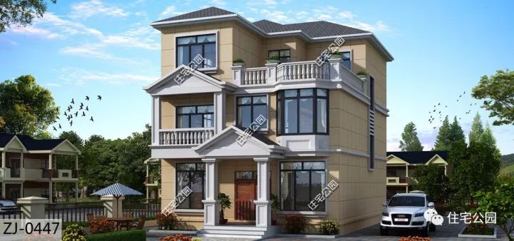 水电防水包工头很赚钱,实用的防水补漏材料