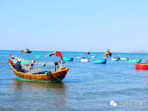 去越南玩怎么保证安全,越南旅游如何防止被坑