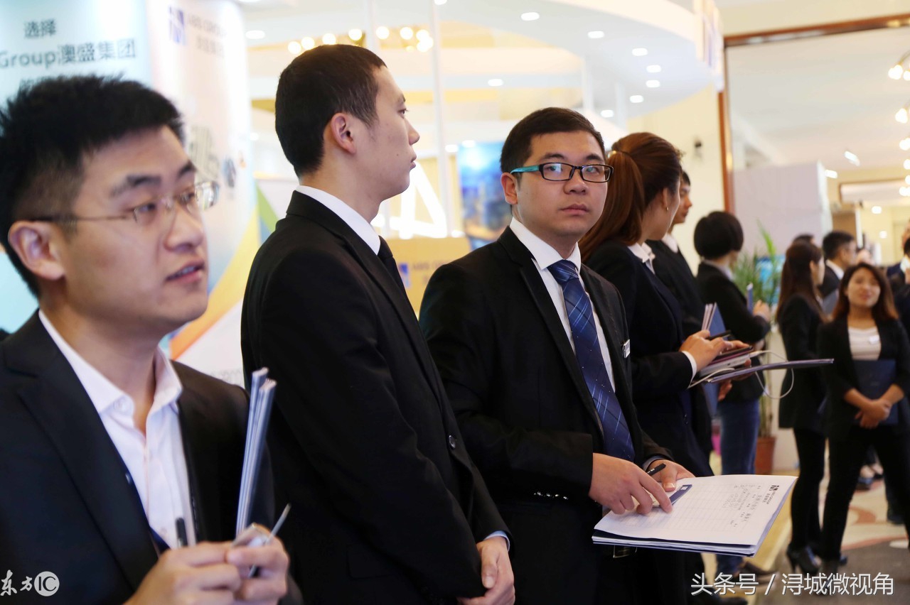 九江市工作好找吗,九江哪里工作比较好找