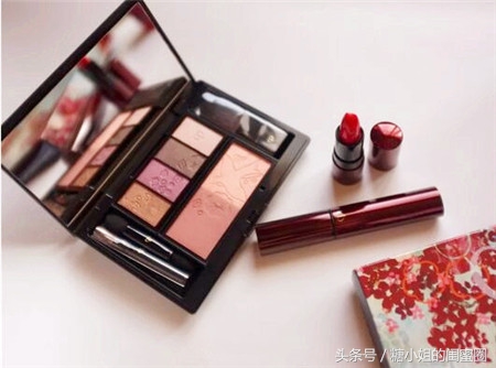 低调好用的美妆护肤品,好用的美妆护肤产品推荐