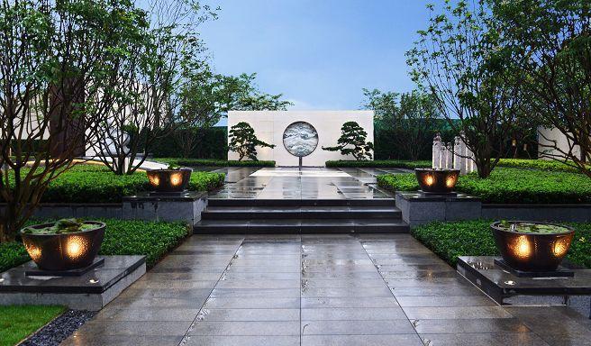 南宁有哪些值得关注的房产项目,南宁各方面都不错的楼盘