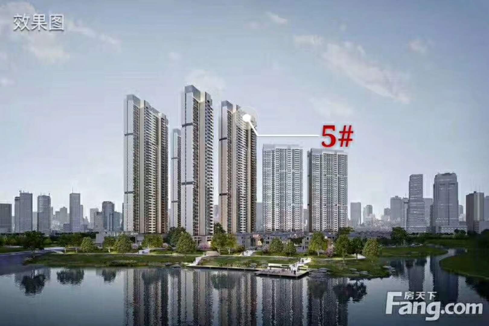 电建洺悦府是刚需还是改善,电建洺悦府摇号