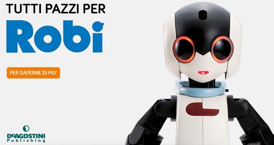 非常炫酷又帅的玩具黑科技,适合男孩子玩的高级黑科技玩具