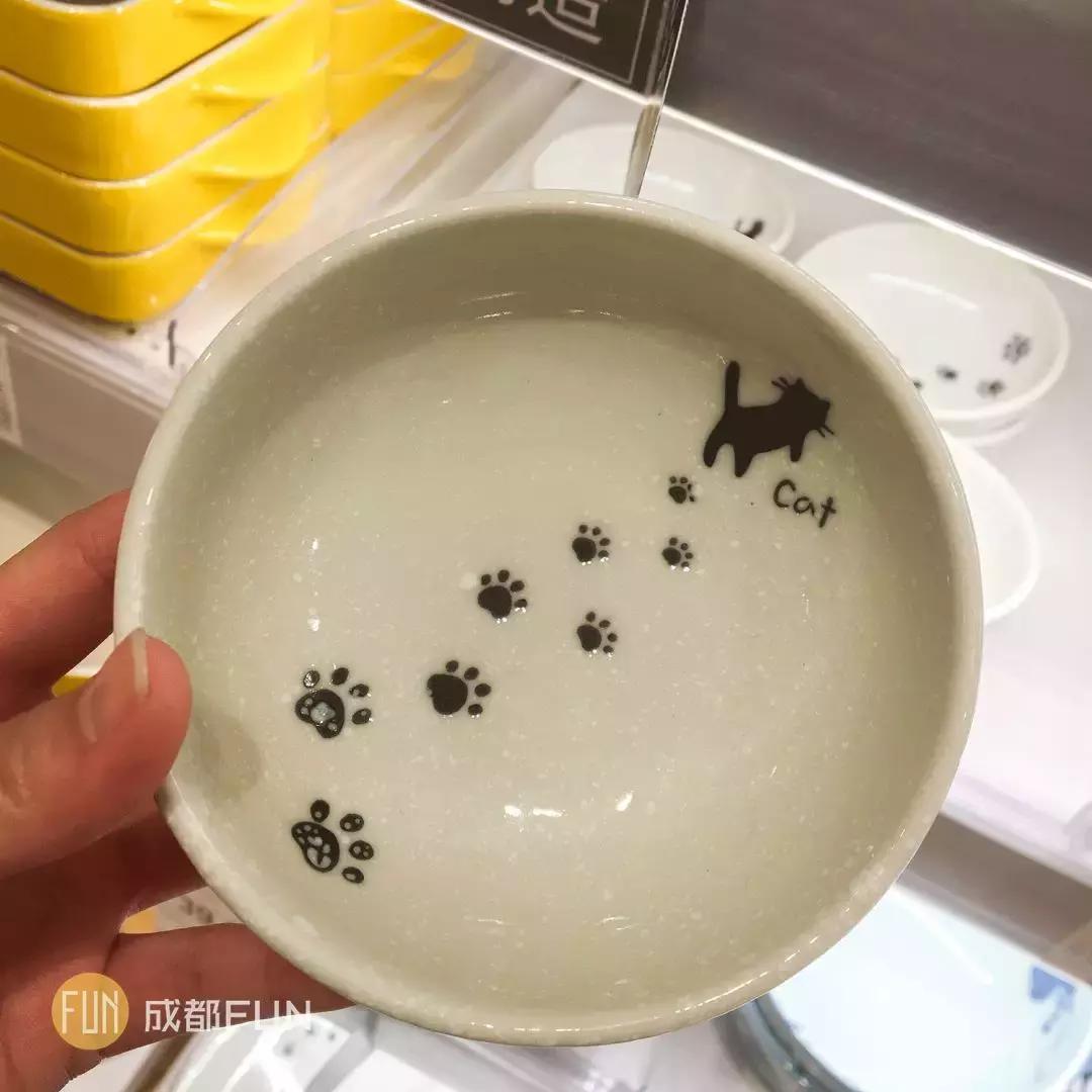 muji和宜家哪个工作好,muji和宜家家居用品哪个好