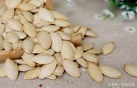 健康饮食食谱一日三餐成年人男性,有助于男性健康的食品