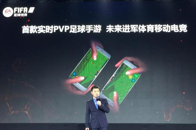 2018年腾讯球球大作战,2019腾讯网易游戏