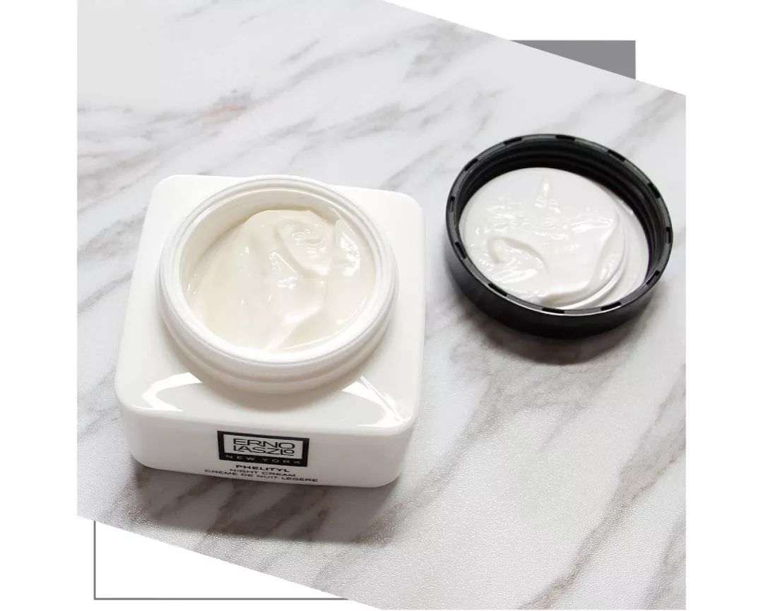 范冰冰超爱用的护肤乳,范冰冰爱用的唇膏