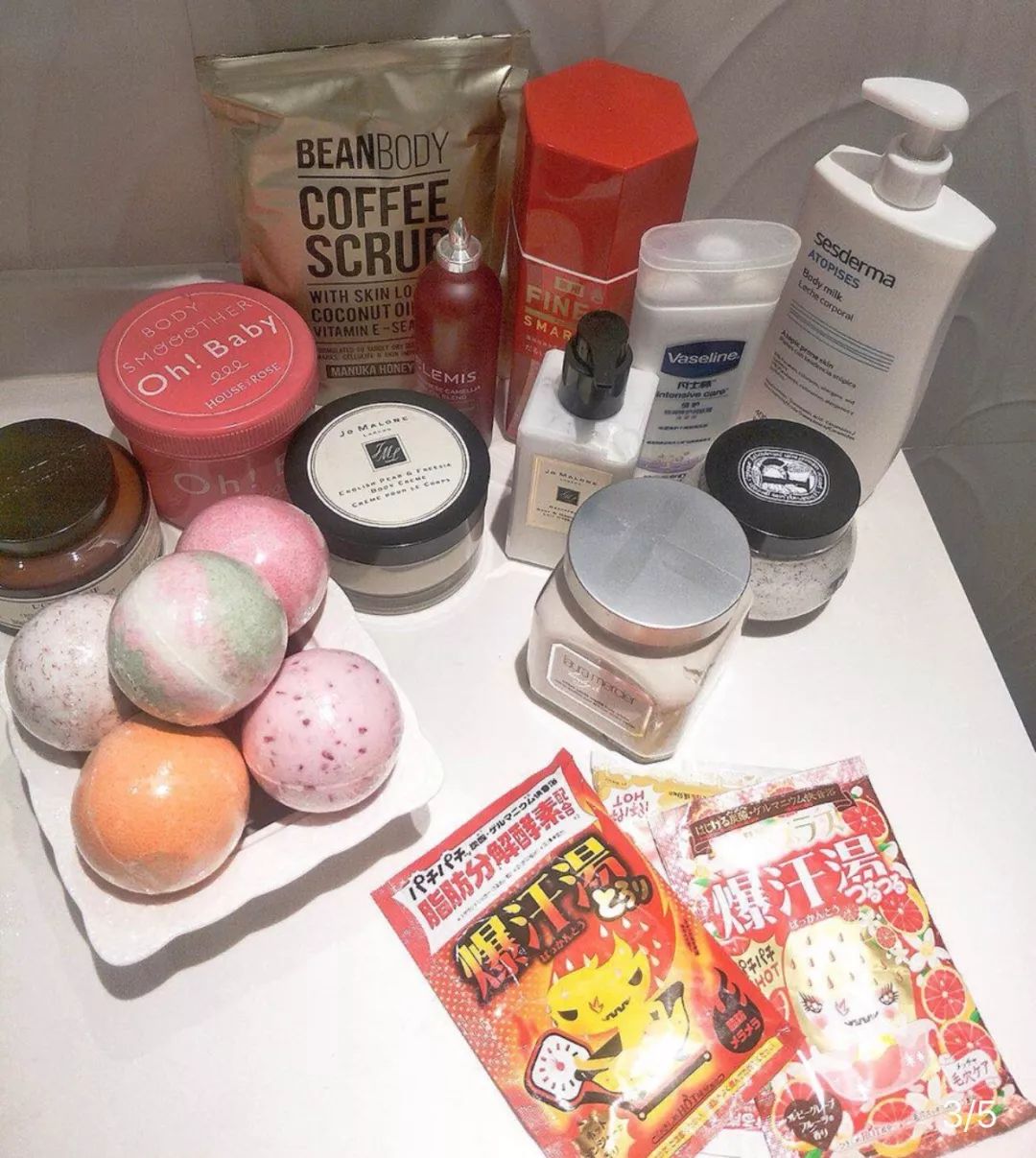 范冰冰超爱用的护肤乳,范冰冰爱用的唇膏