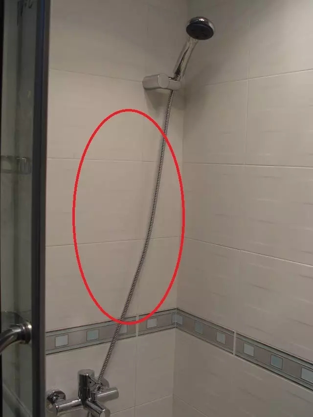 厨卫如何,厨卫怎么装修便宜