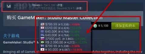 能挣钱的steam电脑游戏,在网上steam的游戏靠什么赚钱