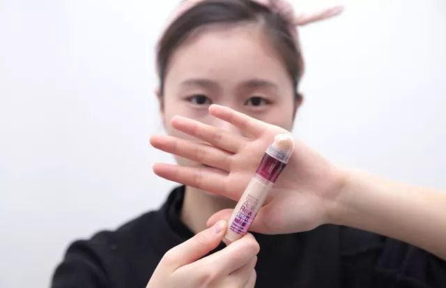 过年千万别化这样的妆,新手过年化什么妆