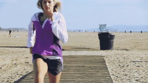 长期缺乏运动对身体的影响,人缺乏运动有什么危险