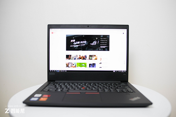thinkpadr480详细参数,thinkpadr480全部型号