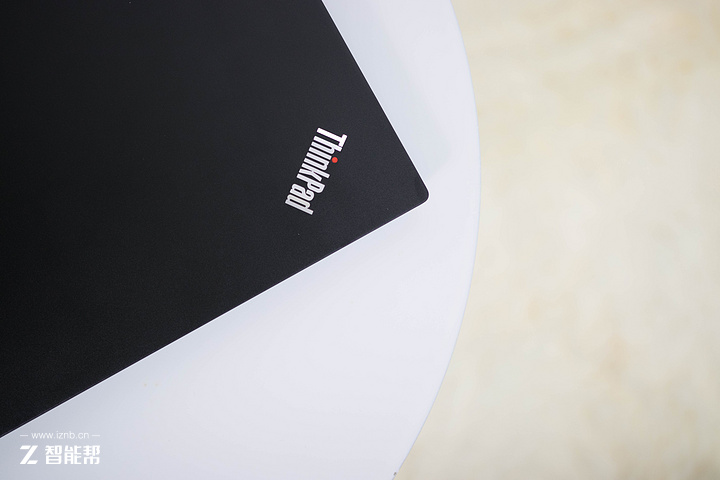 thinkpadr480详细参数,thinkpadr480全部型号