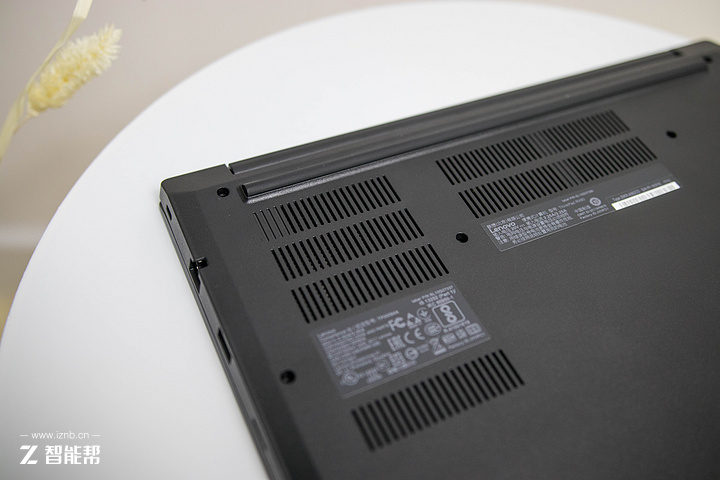 thinkpadr480详细参数,thinkpadr480全部型号