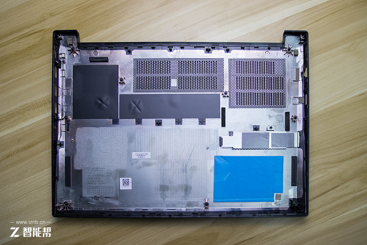 thinkpadr480详细参数,thinkpadr480全部型号