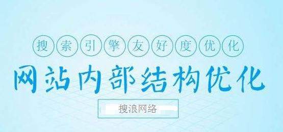 如何完善网站设计布局,网站设计布局思路