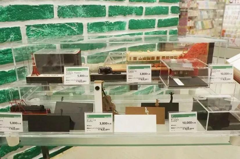 便签纸可粘贴可爱,蓝色的可粘便签纸