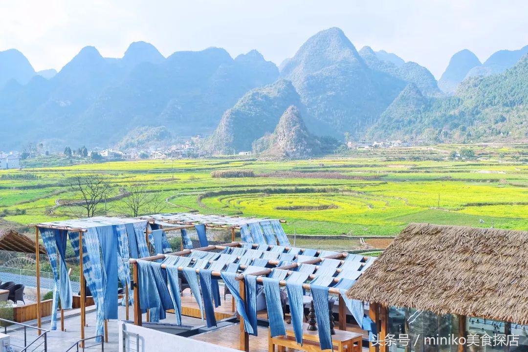 春节亲子两天一夜的旅游地方推荐,春节不挤的自驾路线