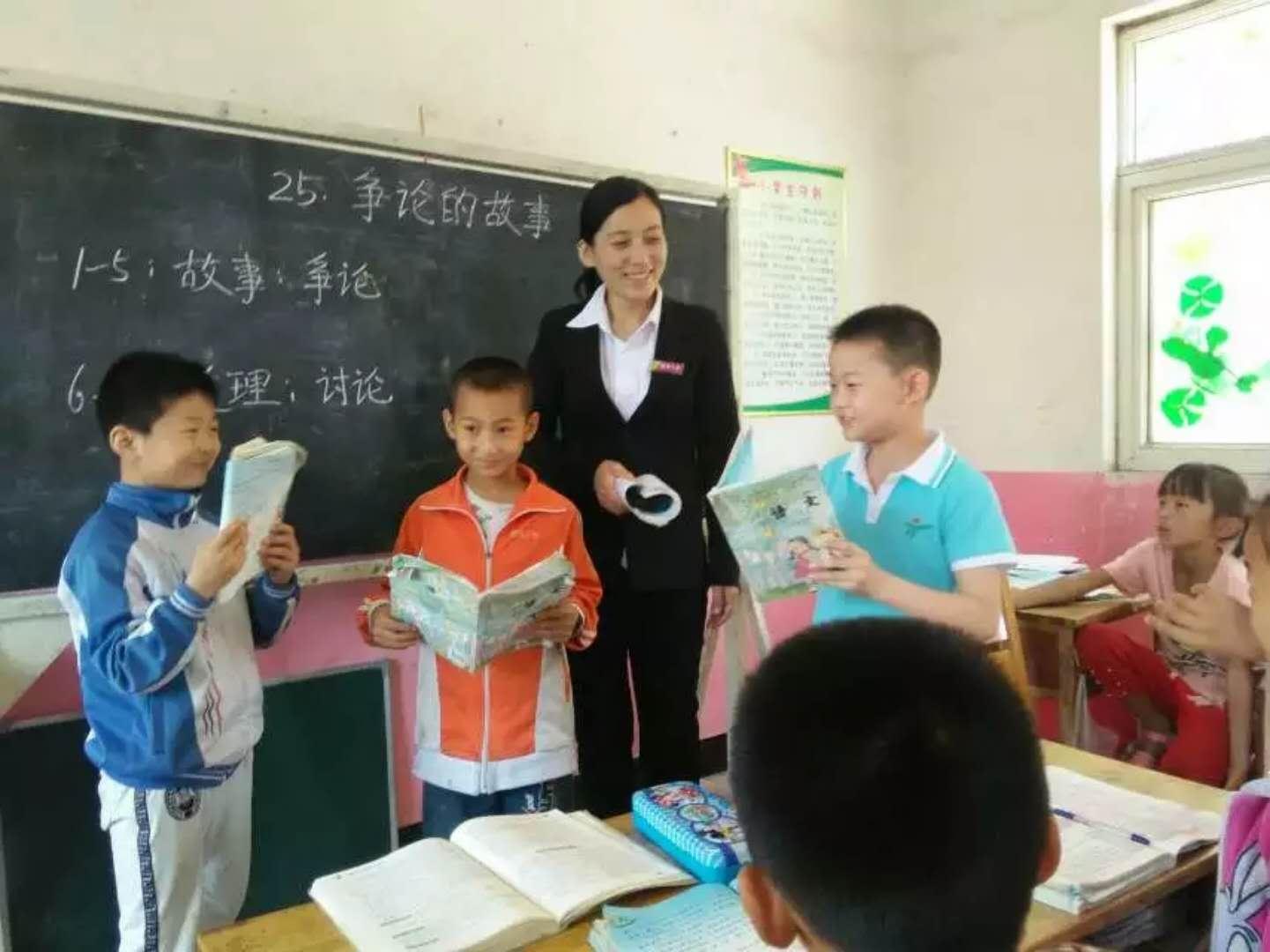 冠县古城老照片,冠县的古城