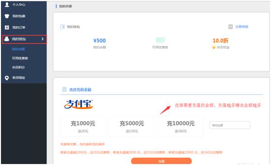 顺丰转运海淘转运仓地址,海淘转运平台价格