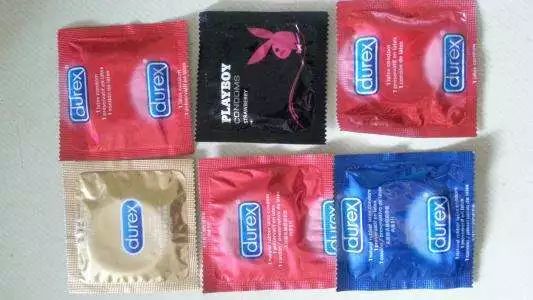 十大质检不合格品牌,国产品牌质量不合格的产品