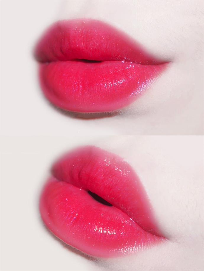 ysl圣罗兰2018春季彩妆,ysl圣罗兰新年礼物口红香水礼盒