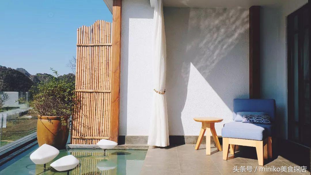 春节亲子两天一夜的旅游地方推荐,春节不挤的自驾路线