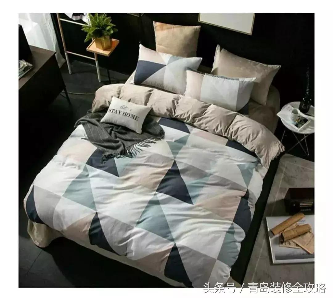 朋友圈摄影大赛临近尾声,朋友圈摄影大赛进行中