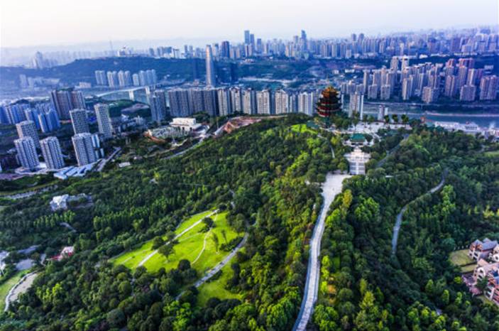 重庆保利山庄梧桐,保利山庄梧桐户型图