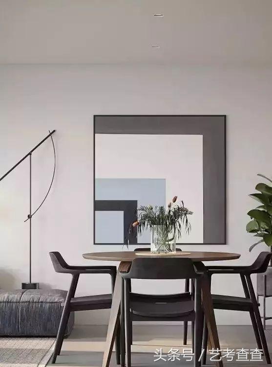 美术真实就业前景分析,学美术画画未来的就业前景