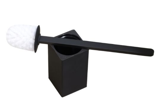 年节大扫除，掌握方法就能事半功倍