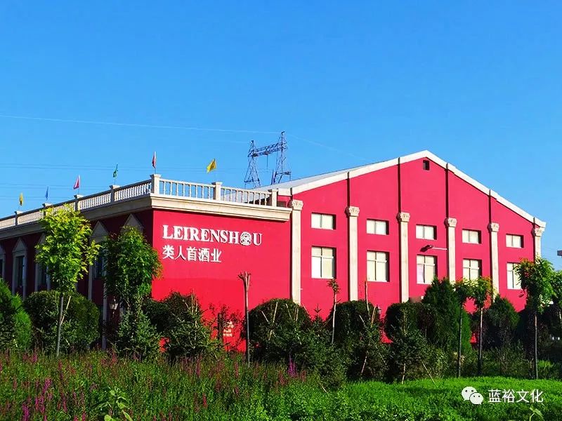 宁夏最值得去的十大红酒酒庄排名,宁夏值得一去的十大酒庄