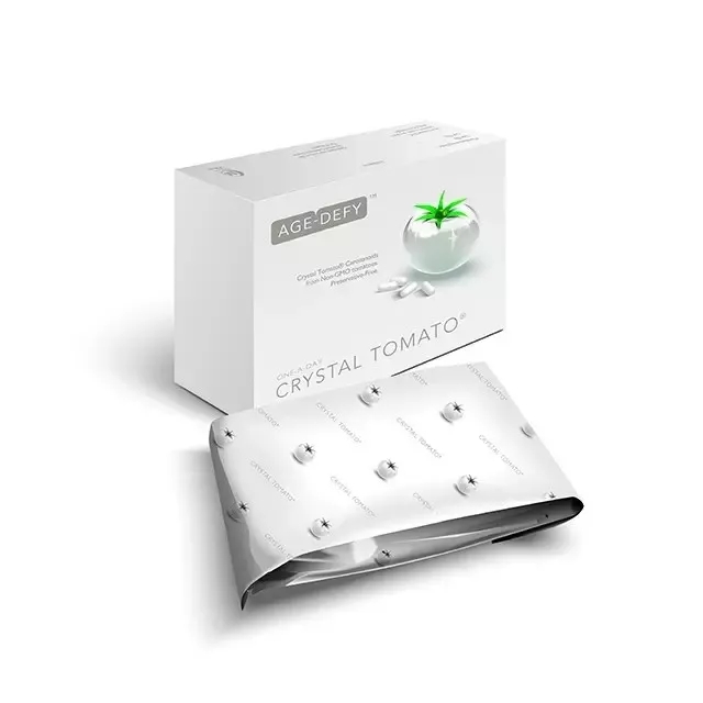 身体美白的有效方法冬季必备,一天就能让人变白的美白方法