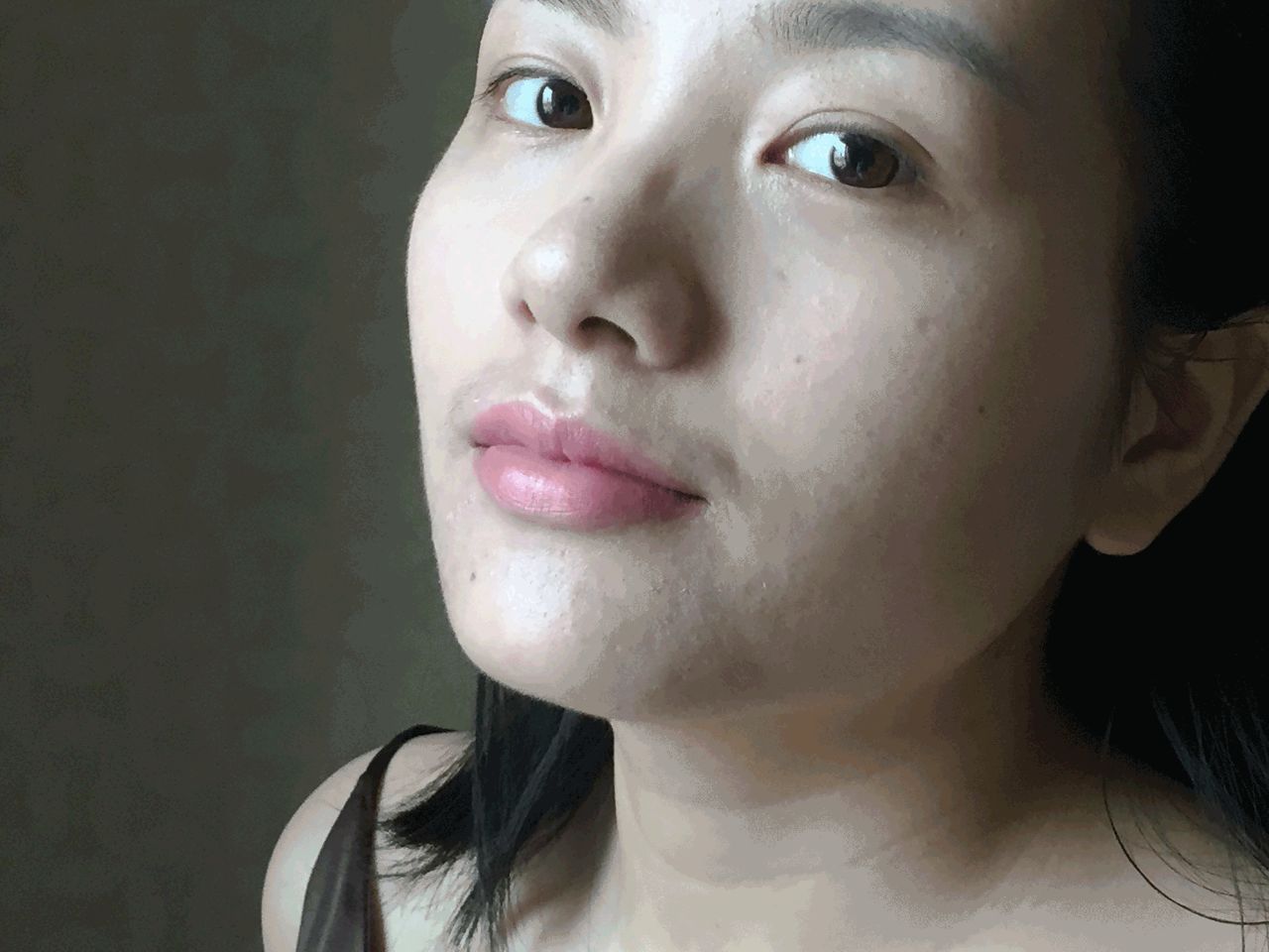 底妆到底是大牌好还是平价好,阿玛尼cpb气垫哪个好用