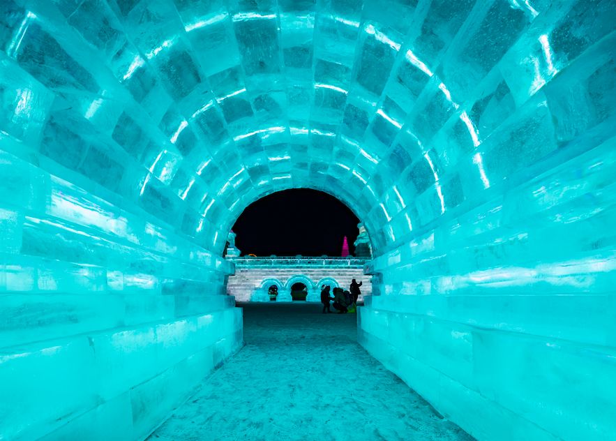 鑷┚娓稿搱灏旀花涔嬪,鑷┚鍝堝皵婊ㄥ啺闆ぇ涓栫晫鏀荤暐