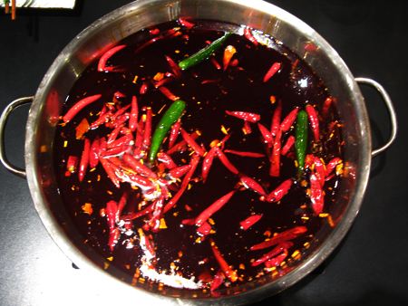 肝区主任：这个坏习惯惯的！销售总监年仅27岁得肝癌晚期