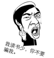 手机隐藏的四个黑科技,手机里的黑科技视频