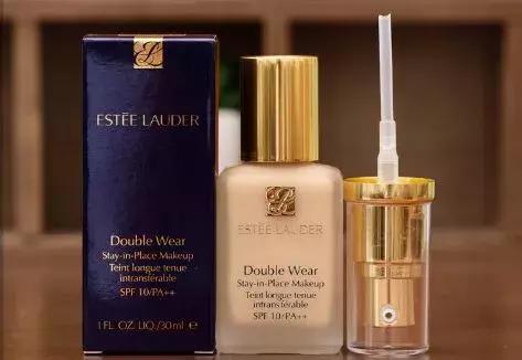 玫琳凯粉底液浅肤色适合什么肤质,圣罗兰粉底液b20适合什么肤色肤质