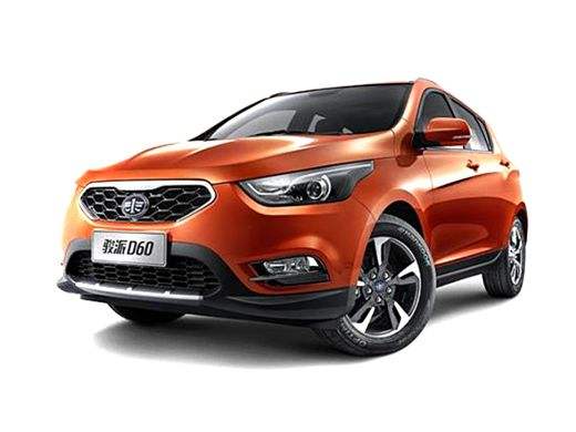 5万元丰田车,5万元以下丰田