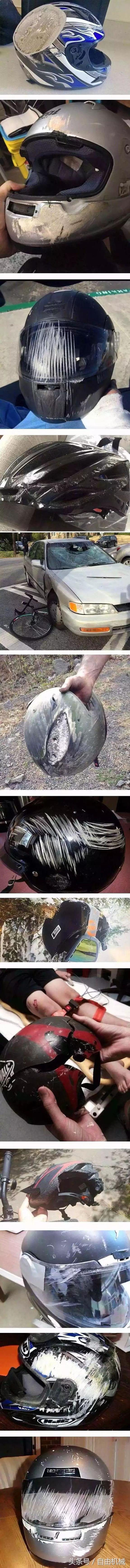 选择头盔主要看哪些,如何正确选择头盔