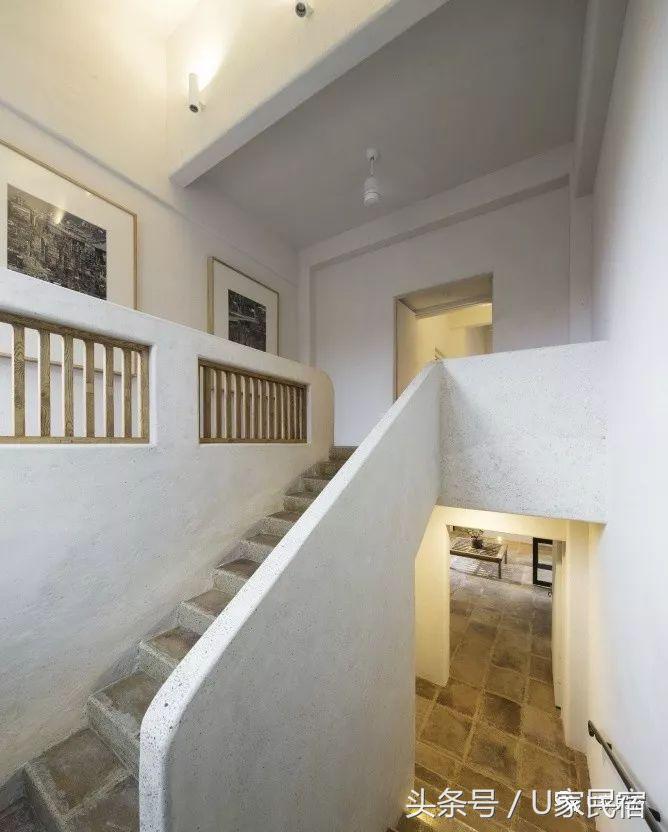 花迹酒店民宿价格表,花迹酒店在哪