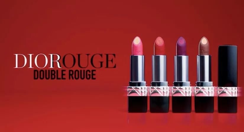 盘点2019买的口红,如何抢低价大牌口红