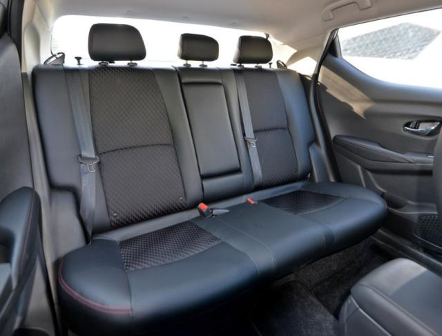 蓝鸟很丑,蓝鸟外形丑不丑