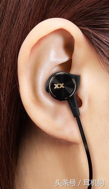 下潜重低音震动音响,索尼xbaz5有什么用